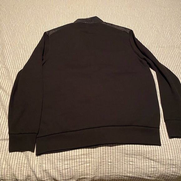 Ralph Lauren Primaloft Jacket Large - Picture 6 of 6